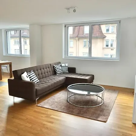 Apartament Balcony In Sh2,4r *